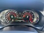 BMW X3 xDrive25d High Executive M-Sport Automaat Leder Trekhaak