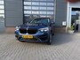 BMW X3 xDrive25d High Executive M-Sport Automaat Leder Trekhaak