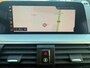 BMW X3 xDrive25d High Executive M-Sport Automaat Leder Trekhaak