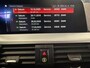 BMW X3 xDrive25d High Executive M-Sport Automaat Leder Trekhaak