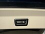 BMW X3 xDrive25d High Executive M-Sport Automaat Leder Trekhaak
