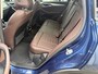 BMW X3 xDrive25d High Executive M-Sport Automaat Leder Trekhaak