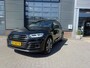 Audi Q5 3.0 TFSI SQ5 quattro Pro Line Plus Carplay Pano Virtual