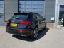 Audi Q5 3.0 TFSI SQ5 quattro Pro Line Plus Carplay Pano Virtual