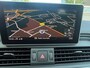 Audi Q5 3.0 TFSI SQ5 quattro Pro Line Plus Carplay Pano Virtual