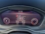 Audi Q5 3.0 TFSI SQ5 quattro Pro Line Plus Carplay Pano Virtual