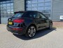 Audi Q5 3.0 TFSI SQ5 quattro Pro Line Plus Carplay Pano Virtual