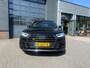 Audi Q5 3.0 TFSI SQ5 quattro Pro Line Plus Carplay Pano Virtual