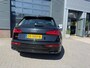Audi Q5 3.0 TFSI SQ5 quattro Pro Line Plus Carplay Pano Virtual