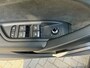 Audi Q5 3.0 TFSI SQ5 quattro Pro Line Plus Carplay Pano Virtual
