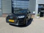 Audi Q5 3.0 TFSI SQ5 quattro Pro Line Plus Carplay Pano Virtual