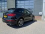 Audi Q5 3.0 TFSI SQ5 quattro Pro Line Plus Carplay Pano Virtual