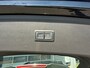 Audi Q5 3.0 TFSI SQ5 quattro Pro Line Plus Carplay Pano Virtual