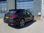 Audi Q5 3.0 TFSI SQ5 quattro Pro Line Plus Carplay Pano Virtual