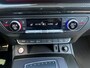 Audi Q5 3.0 TFSI SQ5 quattro Pro Line Plus Carplay Pano Virtual
