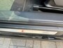 Audi Q5 3.0 TFSI SQ5 quattro Pro Line Plus Carplay Pano Virtual