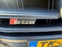 Audi Q5 3.0 TFSI SQ5 quattro Pro Line Plus Carplay Pano Virtual