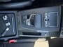 Audi Q5 3.0 TFSI SQ5 quattro Pro Line Plus Carplay Pano Virtual