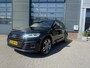 Audi Q5 3.0 TFSI SQ5 quattro Pro Line Plus Carplay Pano Virtual