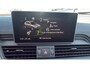 Audi Q5 3.0 TFSI SQ5 quattro Pro Line Plus Carplay Pano Virtual