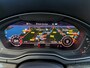 Audi Q5 3.0 TFSI SQ5 quattro Pro Line Plus Carplay Pano Virtual