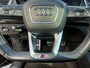Audi Q5 3.0 TFSI SQ5 quattro Pro Line Plus Carplay Pano Virtual