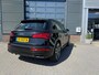 Audi Q5 3.0 TFSI SQ5 quattro Pro Line Plus Carplay Pano Virtual