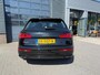 Audi Q5 3.0 TFSI SQ5 quattro Pro Line Plus Carplay Pano Virtual