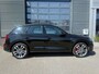 Audi Q5 3.0 TFSI SQ5 quattro Pro Line Plus Carplay Pano Virtual