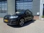 Audi Q5 3.0 TFSI SQ5 quattro Pro Line Plus Carplay Pano Virtual