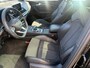 Audi Q5 3.0 TFSI SQ5 quattro Pro Line Plus Carplay Pano Virtual