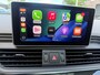 Audi Q5 3.0 TFSI SQ5 quattro Pro Line Plus Carplay Pano Virtual