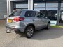 Suzuki Vitara 1.0 Boosterjet Automaat Navi Stoelverw. Carplay Trekhaak