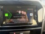Suzuki Vitara 1.0 Boosterjet Automaat Navi Stoelverw. Carplay Trekhaak