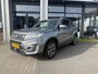 Suzuki Vitara 1.0 Boosterjet Automaat Navi Stoelverw. Carplay Trekhaak