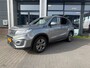Suzuki Vitara 1.0 Boosterjet Automaat Navi Stoelverw. Carplay Trekhaak