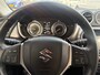 Suzuki Vitara 1.0 Boosterjet Automaat Navi Stoelverw. Carplay Trekhaak