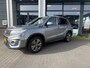 Suzuki Vitara 1.0 Boosterjet Automaat Navi Stoelverw. Carplay Trekhaak
