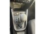 Suzuki Vitara 1.0 Boosterjet Automaat Navi Stoelverw. Carplay Trekhaak