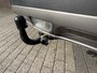 Suzuki Vitara 1.0 Boosterjet Automaat Navi Stoelverw. Carplay Trekhaak