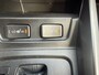 Suzuki Vitara 1.0 Boosterjet Automaat Navi Stoelverw. Carplay Trekhaak