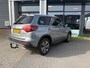 Suzuki Vitara 1.0 Boosterjet Automaat Navi Stoelverw. Carplay Trekhaak