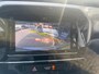 Suzuki Vitara 1.0 Boosterjet Automaat Navi Stoelverw. Carplay Trekhaak