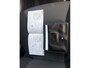 Suzuki Vitara 1.0 Boosterjet Automaat Navi Stoelverw. Carplay Trekhaak
