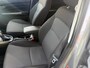 Suzuki Vitara 1.0 Boosterjet Automaat Navi Stoelverw. Carplay Trekhaak