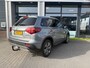 Suzuki Vitara 1.0 Boosterjet Automaat Navi Stoelverw. Carplay Trekhaak
