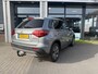 Suzuki Vitara 1.0 Boosterjet Automaat Navi Stoelverw. Carplay Trekhaak