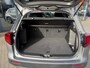Suzuki Vitara 1.0 Boosterjet Automaat Navi Stoelverw. Carplay Trekhaak