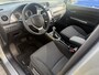 Suzuki Vitara 1.0 Boosterjet Automaat Navi Stoelverw. Carplay Trekhaak