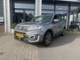Suzuki Vitara 1.0 Boosterjet Automaat Navi Stoelverw. Carplay Trekhaak